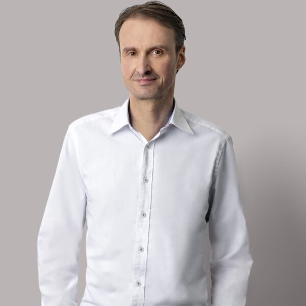 Prof Dirk Walter DSC0713 final