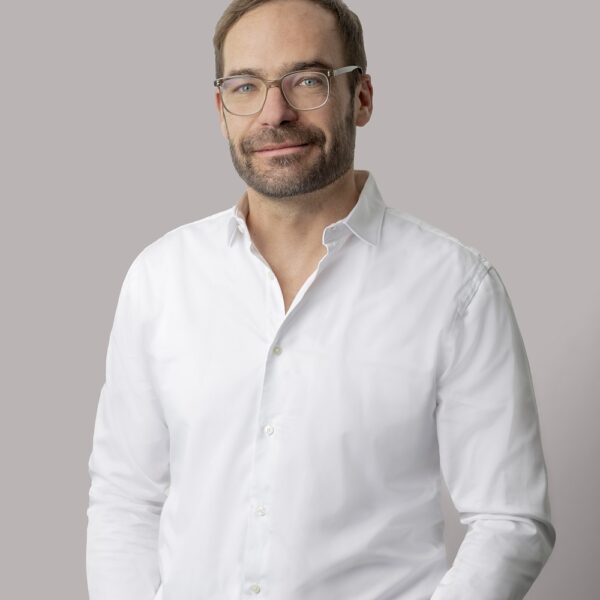 S Kranz DSC0645 final