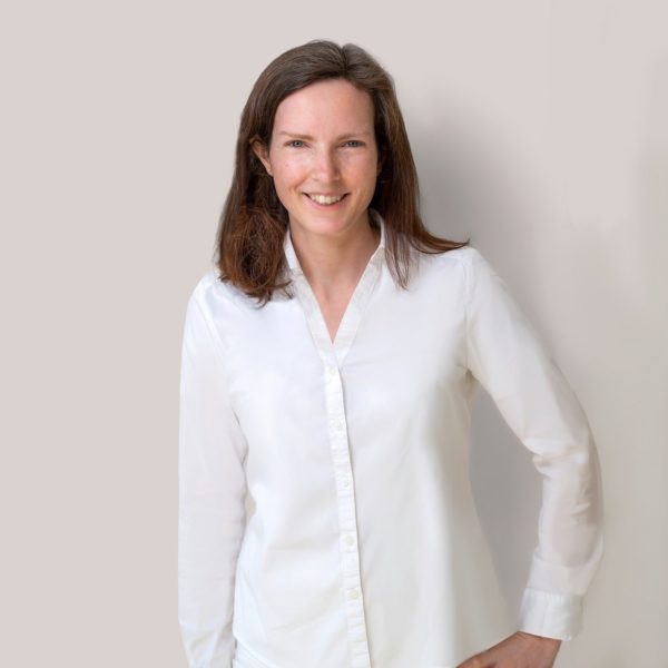 Sonja Keiner