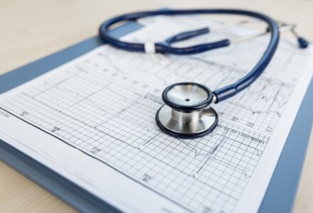 Cardiologicum I 201021 IMG 8943 bearbeitet