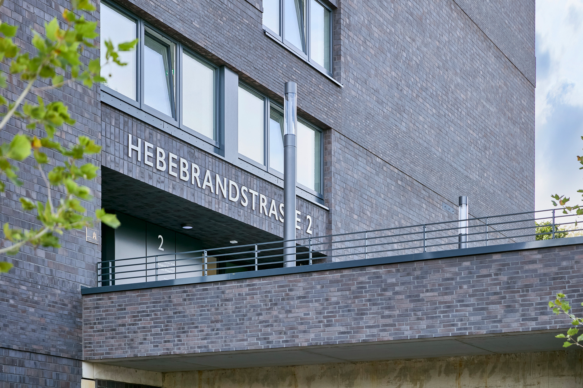 DW 95 A9302 72dpiWinterhude