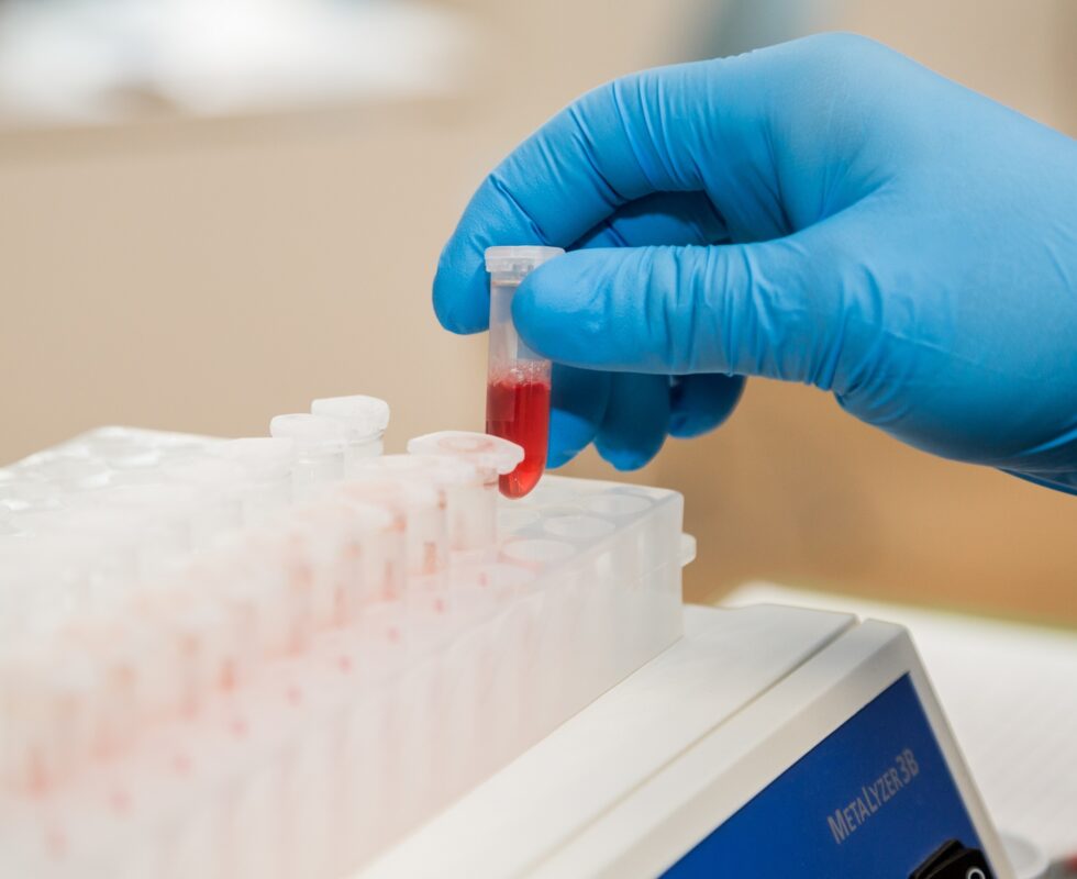 Studien medizin labor hamburg