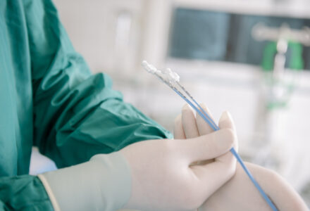 Cardiologicum hamburg katheter untersuchung