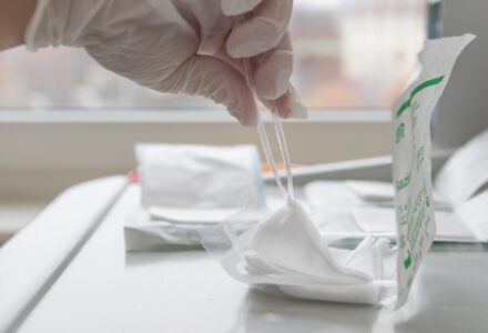 Cardiologicum wundchirugie wundmanagement