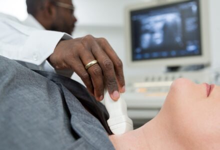 2023 Sono Schilddruese I III