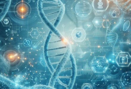 Ai generated 8783069 1280